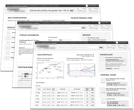 Wireframes